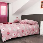 Radic شقة