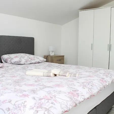 Radic Apartment Kastela