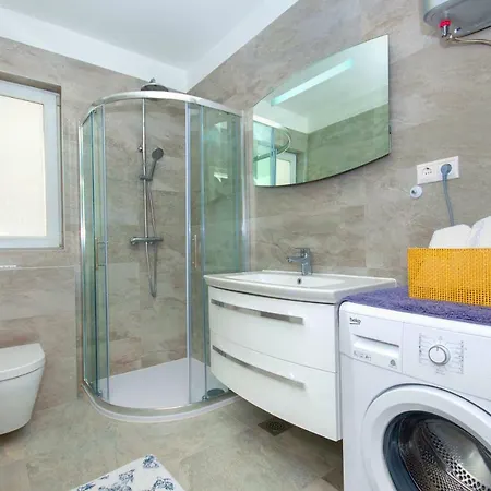Apartamento Radic