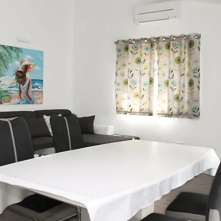Radic Apartment Kastela