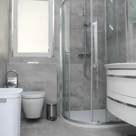 Radic Apartment *